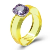 + Ženski Vintage srebrni prsten za zaključavanje preko zglobova kombinirani set prstenova