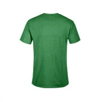 Muška majica s uzorkom Kellie Green - dizajn Od 9. do 3.