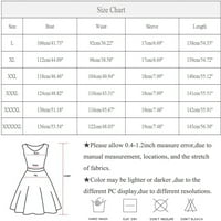 Prodaja haljina