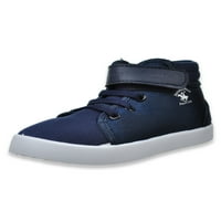 Beverly Hills Polo Club Hi-Top tenisice