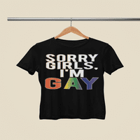 Majica ponosa top koala softstyle oprosti djevojke sam gay unise majice