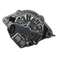 Prvi put fit - Reman Alternator