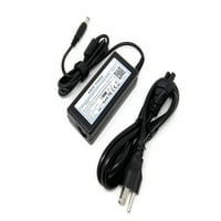 Ac adapter za Hp G G62t G G62t - G62-134ca G62-140us G62-143cl