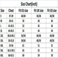 Muška jakna s kapuljačom s patentnim zatvaračem Plava crvena Kava siva kapuljača grafički print karirani ispis