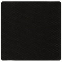 Mohawk Home Rejuventation Mat prostir