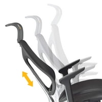 Igračka stolica s logotipom
