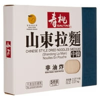 Mljeveni organski prah od klinčića-jedan proizvod u rasutom stanju-1 lb
