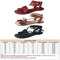 Izbor / ženske ljetne sandale; ravne sandale s naslonom; Ležerne cipele s otvorenim prstima; radne neklizajuće