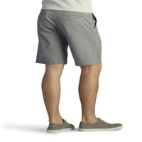 Kratke hlače Lee men ' s Extreme Comfort Short