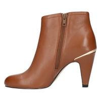 Bella Vita Phyllis Boots Boots