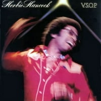 Herbie Hancock-MD .MD. MD. MD [CD-ovi] Japan-uvoz