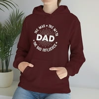 Majica za Dan očeva, poklon za tatu, smiješni poklon za očeve, najbolja svjetska majica za muža, pokloni za muža,