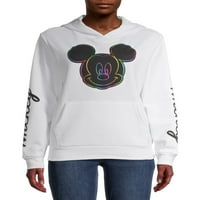 Ženska majica Mickey Mouse