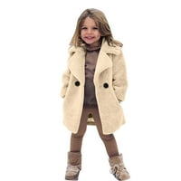 Zimski kaputi za djevojčice, gornja odjeća za djevojčice, Jakne i donje jakne, kišne jakne za djevojčice, jakna