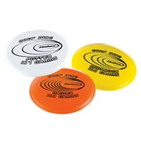 Set diskova za golf s diskovima