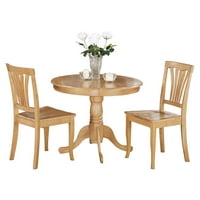 _3-s malim kuhinjskim stolom i stolicama-mali stol plus stolice za blagovanje