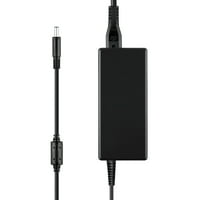- Mrežni kompatibilni AC adapter od 65 vata za zamjenu kabela za napajanje prijenosnog računala od 2230 do 2510