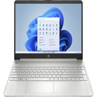 15-inčni poslovni laptop s rezolucijom od 15,6 inča