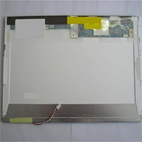 Izmjenjivi LCD zaslon prijenosnog računala 961-429 15,6