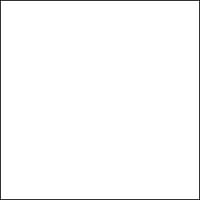 Lisa Parker - zidni plakat veličanstvenih jednoroga, 14.725 22.375