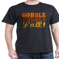 CafePress - Gobble Gobble Y'all