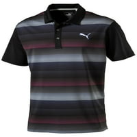 Puma gotime cesta mapa polo