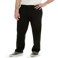 Lee muške premium odaberite Extreme Comfort Pant