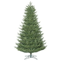 Umjetno božićno drvce od 6,5 ' 50