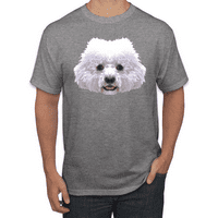 Grafička majica Bichron Dog Animal Lover