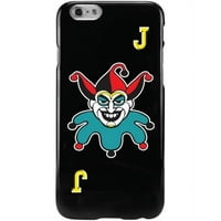 Cellet Black ProGuard futrola s Fat Joker karticom za iPhone 6
