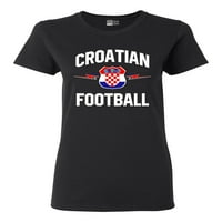 Hrvatska ženska nogometna reprezentacija, majica, majica, majica, majica, majica, majica, majica, majica