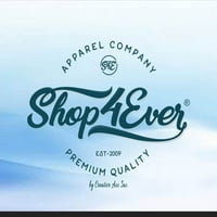 Shop4ever Muški volim pse više od ljudi Raglan košulja za bejzbol x-mall crno bijela