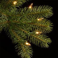 Umjetno božićno drvce od 9' 9