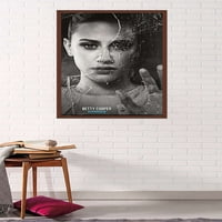 Zidni poster Riverdale-slomljena Bettie, 22.375 34
