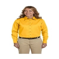 Harriton ženska košulja otporna na mrlju, stil M500W