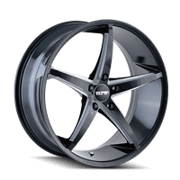 TR70- 20X8. 35 $ 72.62 $ CRNE GLODANE ŽBICE