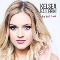 Kelsea Ballerini-prvi put-mumbo